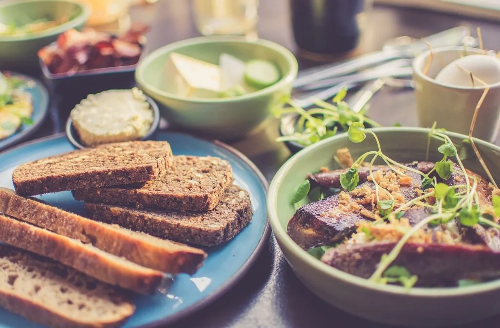 mantener una buena salud preventiva